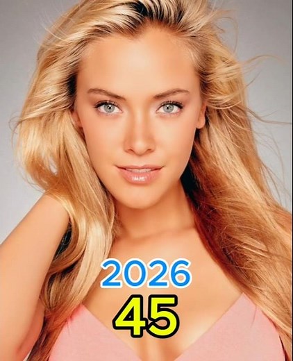 You Won’t Believe the Terminator 3 Cast Today 🤖