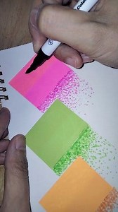 Easy Notebook Design / Front Page Idea Follow for more...like and share #frontpage #coverpage #notebook #stickynotes #design #art #drawing #lettering #stabilo #brushpen#diy #reelsfypシ #reels | Sophie Arts And Crafts