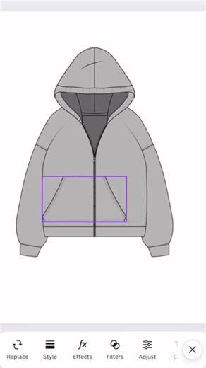 Discover more general information about how to create your design using construction software! | Trending Now Spot