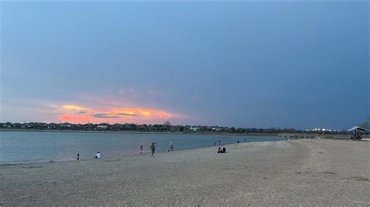 Pflugerville issues emergency Stage 3 water restrictions after line break