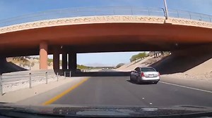 40K views · 270 reactions | ARE YOU A WITNESS? Nevada Highway Patrol wants to talk to anyone who may have seen yesterday's fatal crash in Summerlin. bit.ly/2KvDEEs | KTNV Channel 13 Las Vegas | Facebook