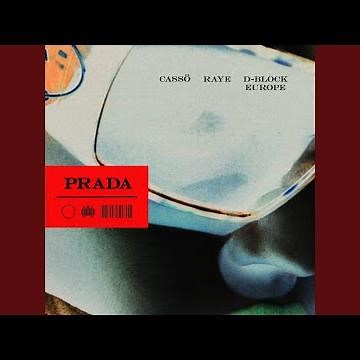 Prada (Clean)