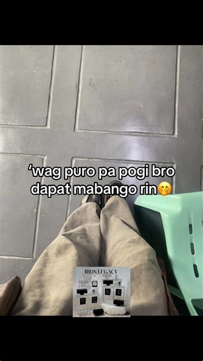 The Importance of Wearing Fragrance