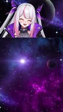 Proof that i am an indian | #xenomatter1204 on #Twitch