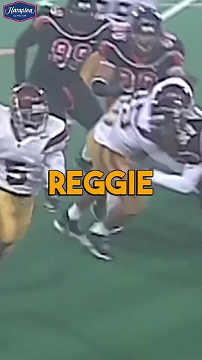 Joel Klatt Historical 4 Team Playoff Bracket: 2004 USC Trojans