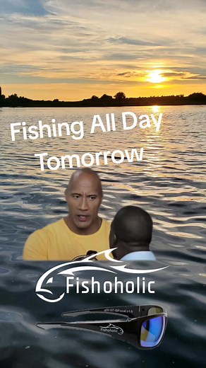 #fish #fishoholic #fishing #idfishthat #fishaholic www.fishoholic.com | Fishoholics