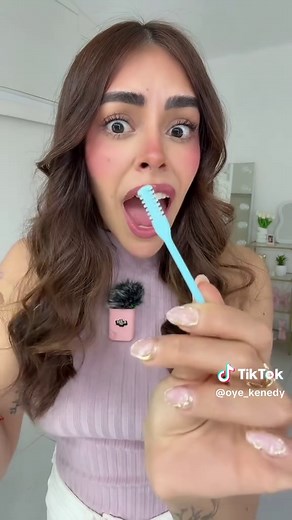 Descubre un Truco Sorprendente para Eliminar Pelos de la Nariz