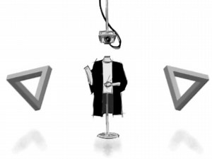 [English translation]panopticon