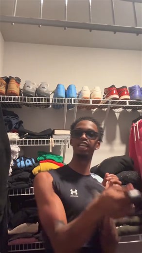 Rula Is Back! 😎 Rula’s taking over your feed again! 🤩 Who else can’t get enough of this? #rula #fyp #fypツ #viral #trendingnow #mustwatch #funnyclips #relatable #scrollstopping #viralvideo | Rulabulatula