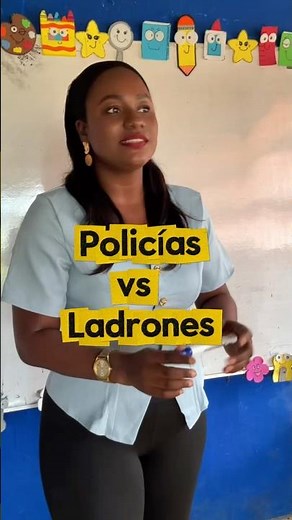 Actividad para trabajar la lluvia de ideas o conocimientos previos.