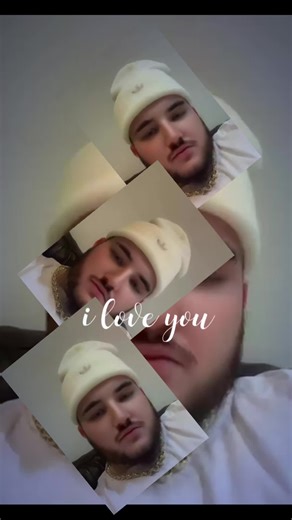 @Emma - Emz #peaceandlove #wegotthisfam🔥💯 #dubai🇦🇪 #allah❤️