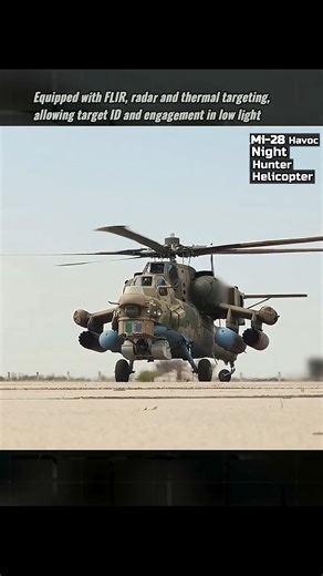 29K views · 1K reactions | Russian tank prepares for flight! | Military Technology | Facebook