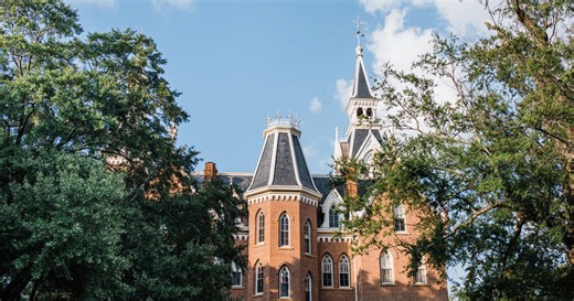 Navigating Your Financial Aid Overview