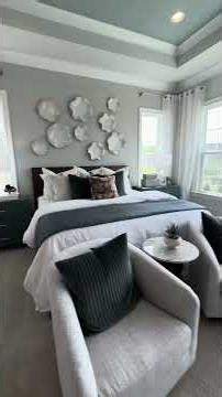 🏡 Marvin Commons Marvin NC | New Construction Homes by Jones Homes USA | Luxury Homes & Townhomes