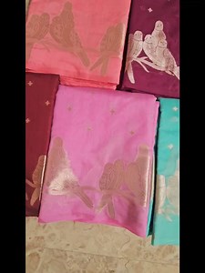 8.3K views · 38 reactions | Tomorrow live Promo ✨️ Live time morning 9 o clock | My Dress Code | Facebook