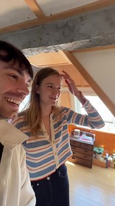 4M views · 174K reactions | Tokyo Apartment Tour! | Calebsimpson | Facebook