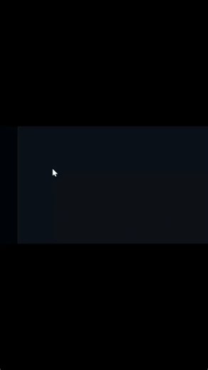 Waifus Informáticas on Instagram: "Java"