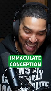 Immaculent Conception .... #fblifestyle #jokes #dadjokes | How To Kill an Hour