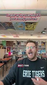 What Your Phrasing Might Reveal About You #psychology #criticalthinking #medialiteracy #teacher