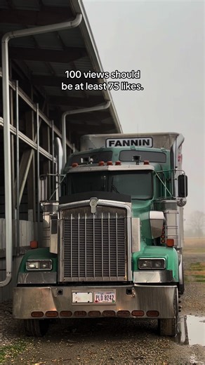 Understanding TikTok Engagement Metrics