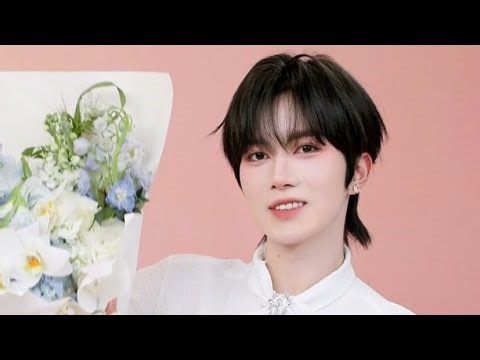 【Eng Sub】Eliot Huang × RED CHAMBER Solo Livestream[260125]