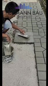 182K views · 1K reactions |  Hermann Bau Group  | Unity International Properties | Facebook