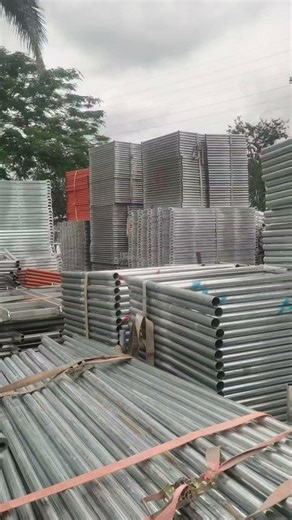 The Art of Sparks: How Welding Factories Shape Iron into Masterpieces