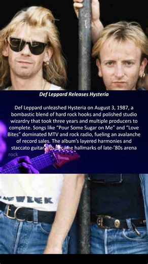 On this day in 1973, Stevie Wonder released Innervisions, a soul-jazz...