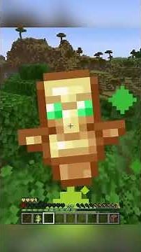 The Biggest Minecraft Prison