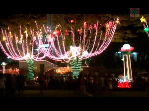 Evocative throwback years ago  | ILOILO CITY: Development and Tourism | Facebook