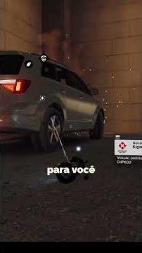 Como pegar o carro mais rápido do Watch Dogs 2 #jogo,#tutorial,#gameplay,#comopegar