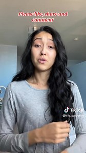 FORMER MISS UNIVERSE BELIZE NEEDS YOUR HELP Former Miss Universe Belize 2021, Iris Salguero took to social media to break her silence. Iris claims that she has been living in a domestic violence shelter with her young baby for the last three months Eris had moved to the US with her partner who is a citizen in hopes of a better life, however, she was deceived, trapped and not allowed to come back to Belize. Due to her legal status in the US, she is not allowed to work, and therefore cannot afford