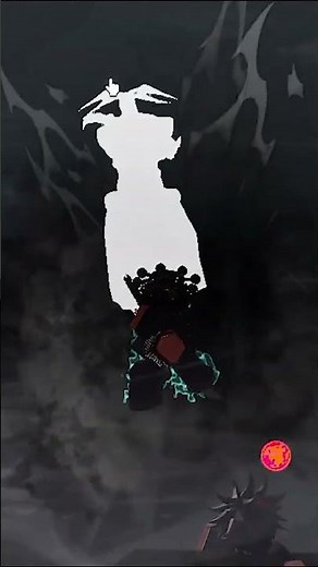 Summoning Mahoraga in Kaizen Roblox #kaizen #roblox #jjkgame