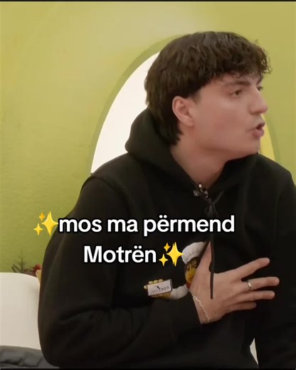 Big Brother VIP Kosova Season 4 Highlights