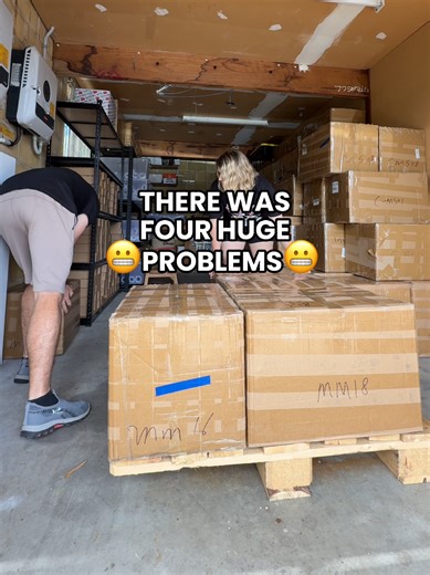 4 Major Challenges in Starting Our Small Business