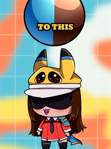 Easy Techniques for Shading and Lighting in Drawing