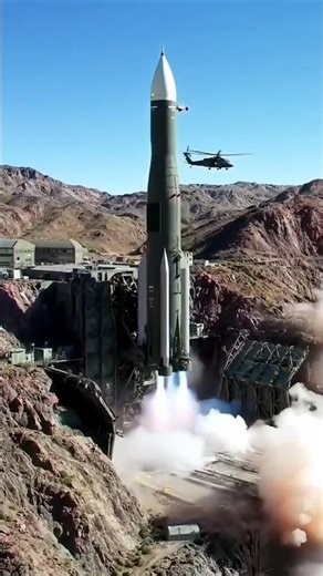 “धरती के नीचे से मौत का वार! भारत की गुप्त बंकर-भेदी ताकत से दुश्मन कांप उठा” | #shortsfeed