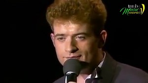 25K views · 499 reactions | Dominic Kirwan - Absent Friends | Irish Music Memories | Facebook