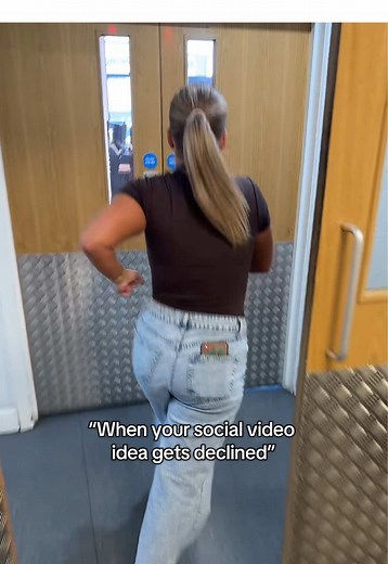 😒😒😒 #sgsengineering #marketing