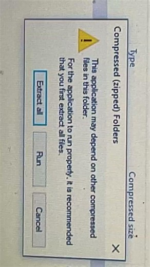 2/3/4/5/6/7/8/9/10/11/12 accounts on same PC FULL guide(process explorer)