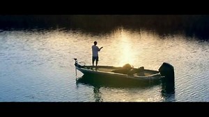 Huk Gear Icon X TV Spot, 'Technical Defense Against the Elements'