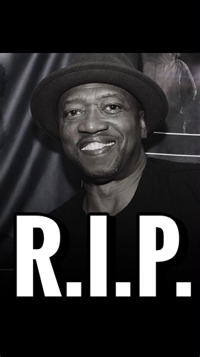 WorldWide Entertainment TV Media | Today we remember T.K. Carter, a veteran actor whose career spanned decades and genres. His role in The Thing to Good Times to Steve Harvey... | Instagram