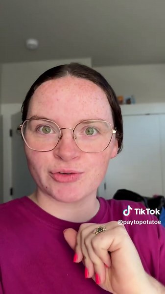 Quick Walmart Trampoline Assembly Service Review