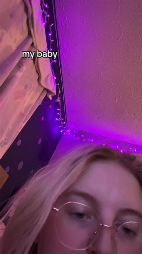 alexa (@plutos.in.love)’s videos with IF THIS IS ABT MY SOUL TAKE IT I DONT WANT IT WO U - buttah