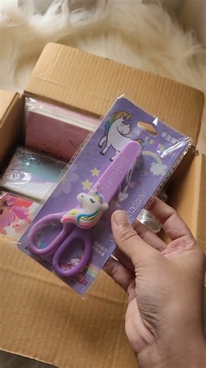 WhatsApp @8248930496 or DM on insta @bewitched_in_ for orders. #stationeryaddict #gifts