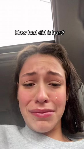 rose tudor (@rose.tudor)’s videos with original sound - HAPPYBIRTHDAY8798