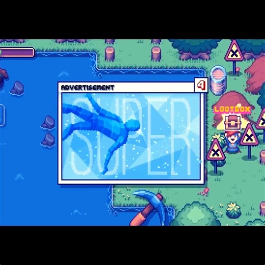 There Is No Game #gaming #gamingvideos