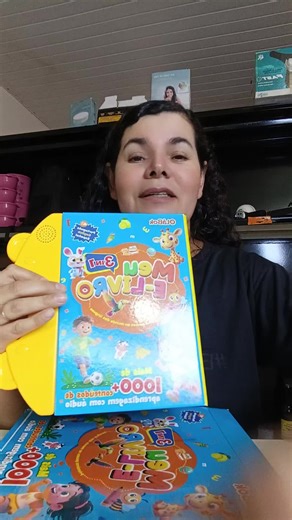 Os vídeos de VERÔNICA SHOP (@coisasdeveronica) com som original - VERÔNICA SHOP