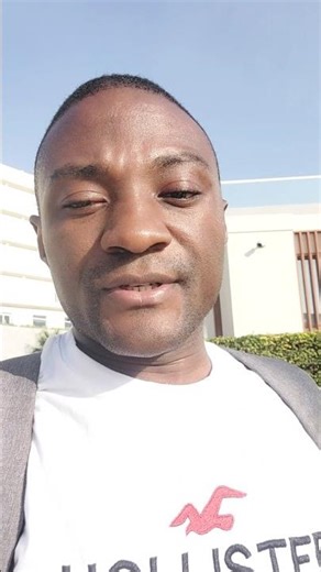 Prepare for your opportunity