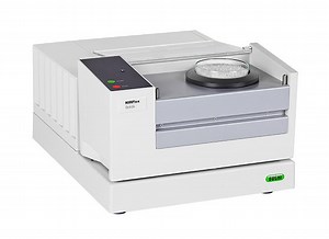 NIRFlex N-500 - Labotec - Quality Laboratory Equipment | Trusted Products
